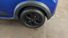 Dacia Sandero Stepway 1.0 TCe Extreme 5dr Petrol Hatchback